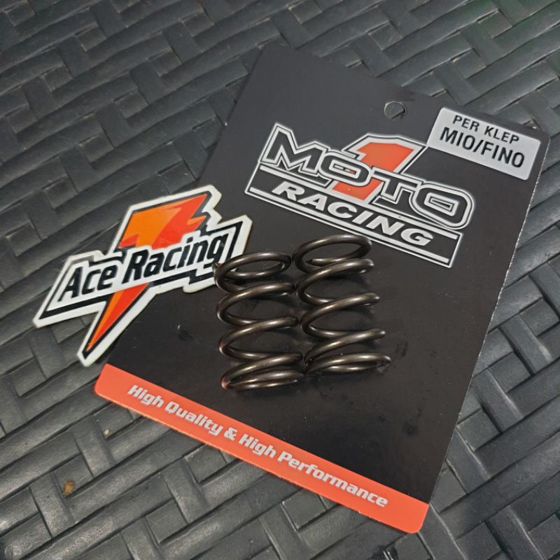 Per klep mio moto 1 34 32 fino mio M3 / mio j / mio z / beat karbu jupiter z vega kharisma bebek met