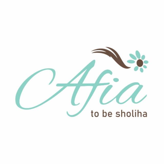 afia.store.id