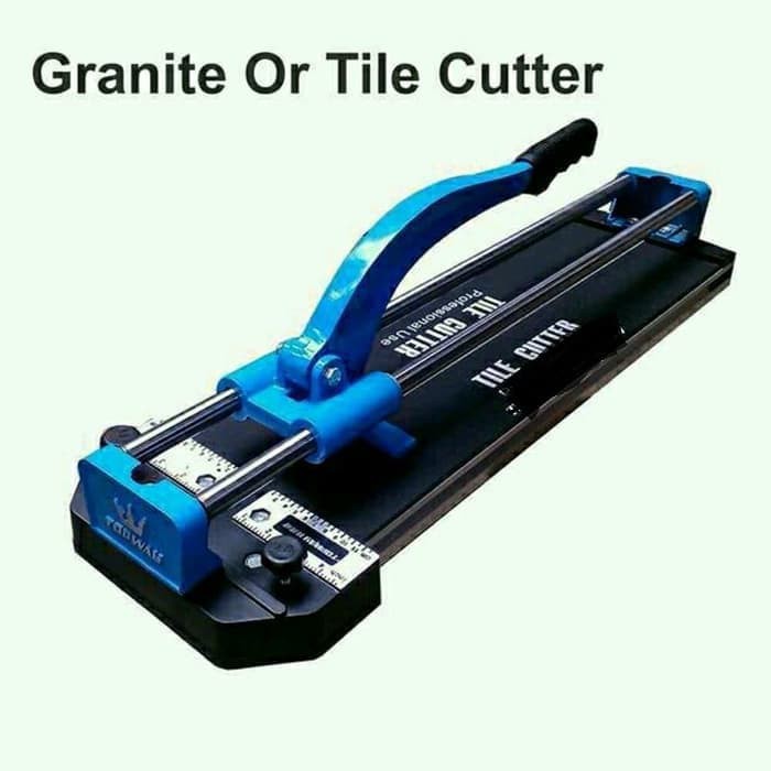 ALAT POTONG KERAMIK MANUAL POTONG GRANIT 60CM 60 CM TOPWAY ALAT POTONG KERAMIK MANUAL POTONG GRANIT 60CM 60 CM TOPWAY