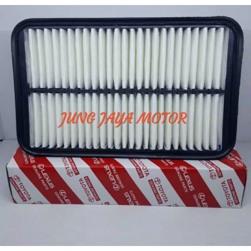 FILTER UDARA SARINGAN UDARA AVANZA XENIA