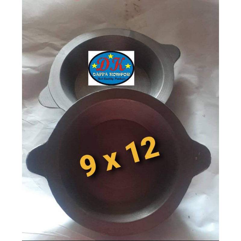 Cetakan Martabak Mini Loyang martabak Mini