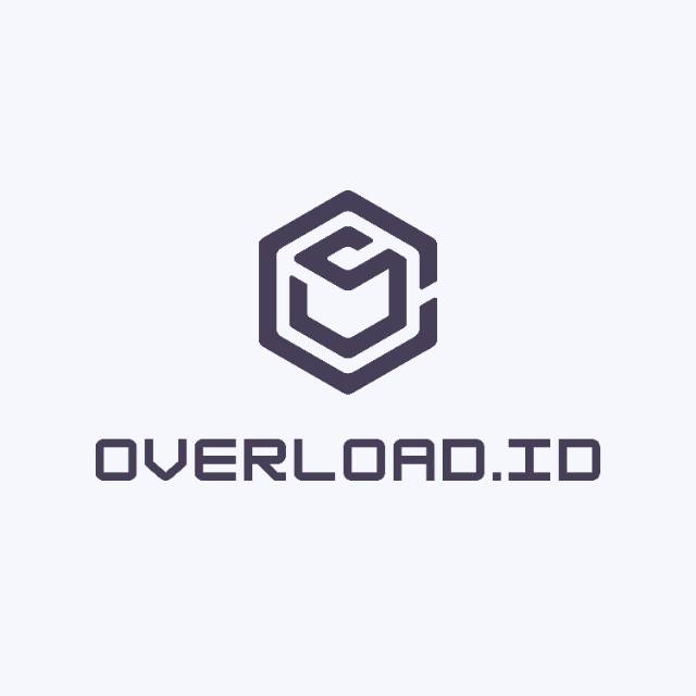 o*****d
