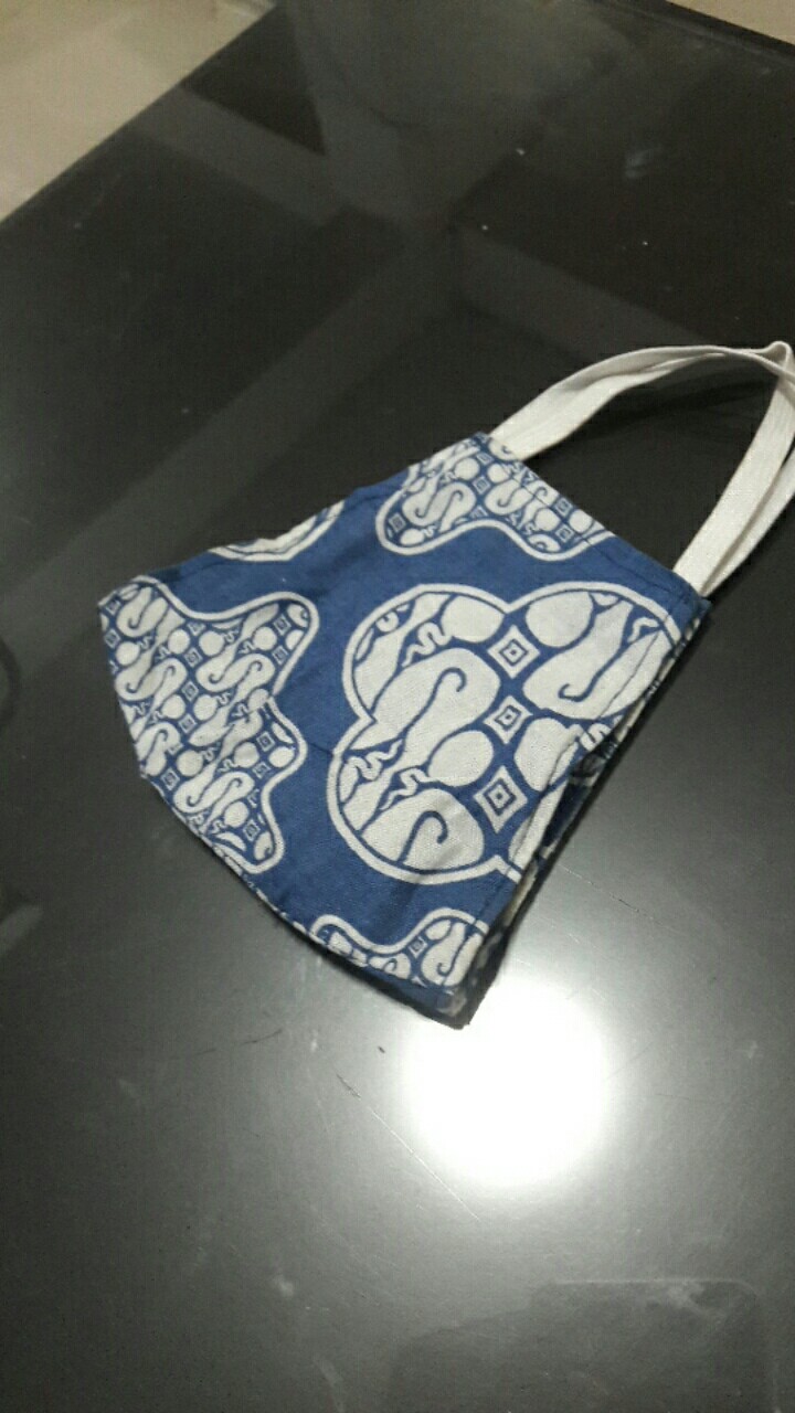 Gamis !!! Gamis Batik Gamis Syari Gamis Terbaru Gamis Batik Jumbo Gamis Terkini