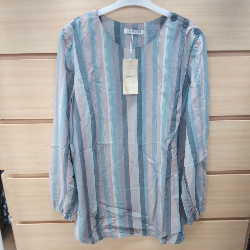 Atasan wanita/EXPAND/3