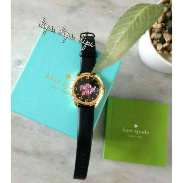 JAM KATE SPADE KSW1148