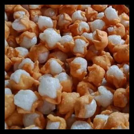 

DISKON TERBATAS !!! SIOMAY MINI KERING BANDUNG 1 BALL TERLARIS