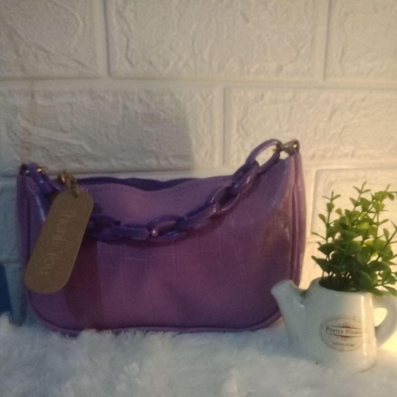 tas cantik 35K