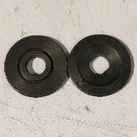 flange mitter Saw M-3750C/ D (10") MODERN