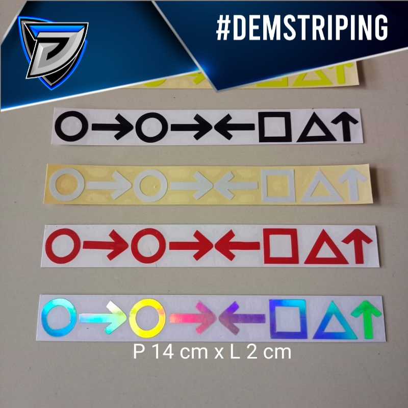 Stiker cutting game cheat gta ps 2 berkualitas