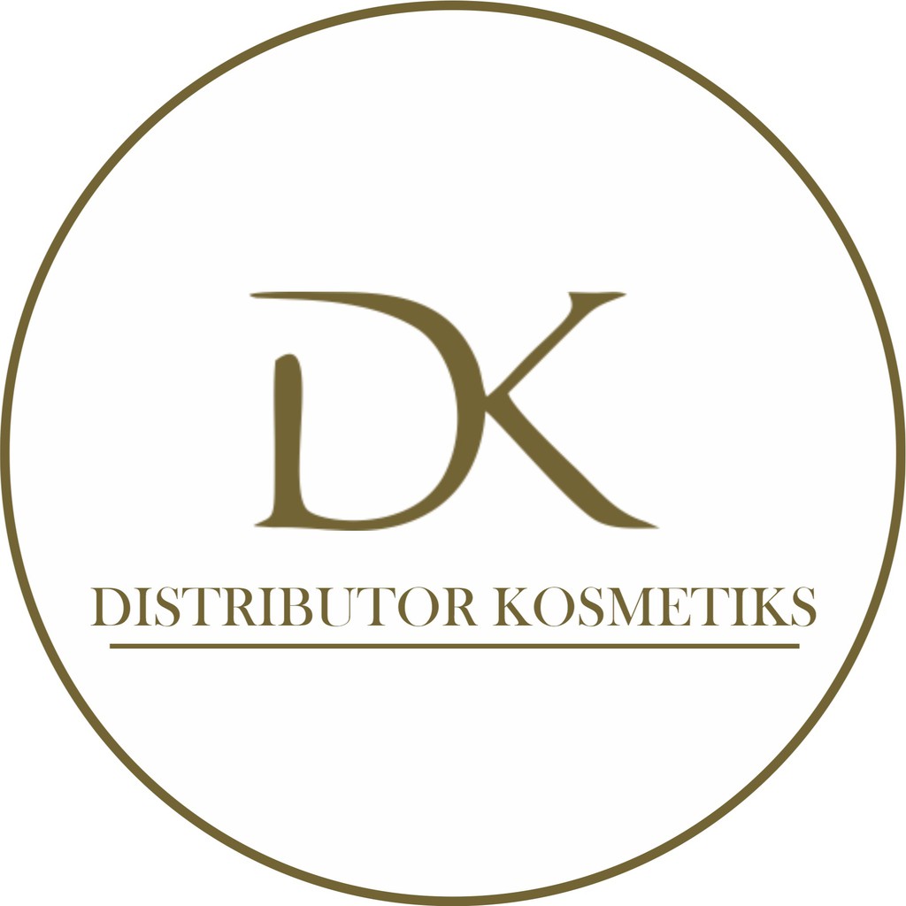 distributorkosmetiks