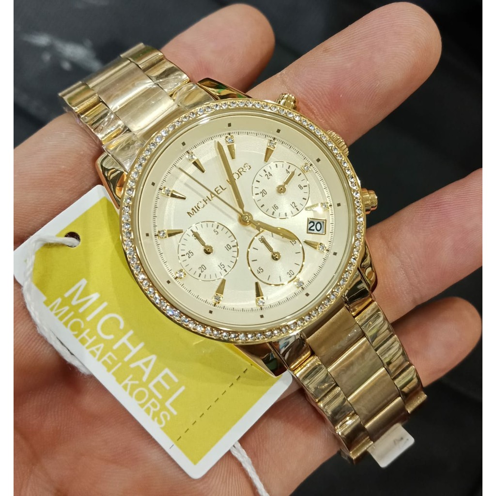 michael kors 6356