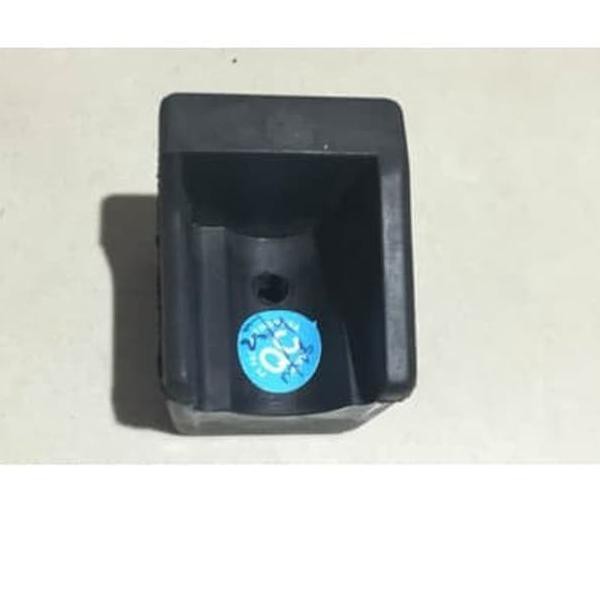 NHV Karet Bantalan Jok Belakang Avanza terbaru