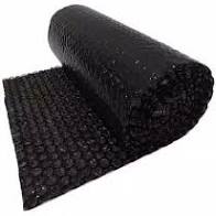 

EXTRA BUBBLE WRAP
