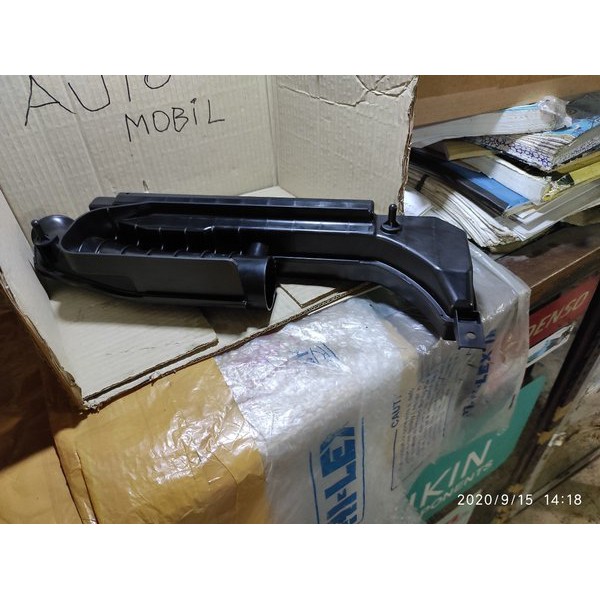 Pipa Air Cleaner ERTIGA dan Splash Murah