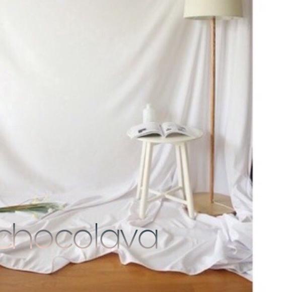 ✦ BACKDROP KAIN UNTUK FOTO/ KAIN FOTOGRAFI / KAIN AESTHETIC / PERLENGKAPAN FOTO ✻