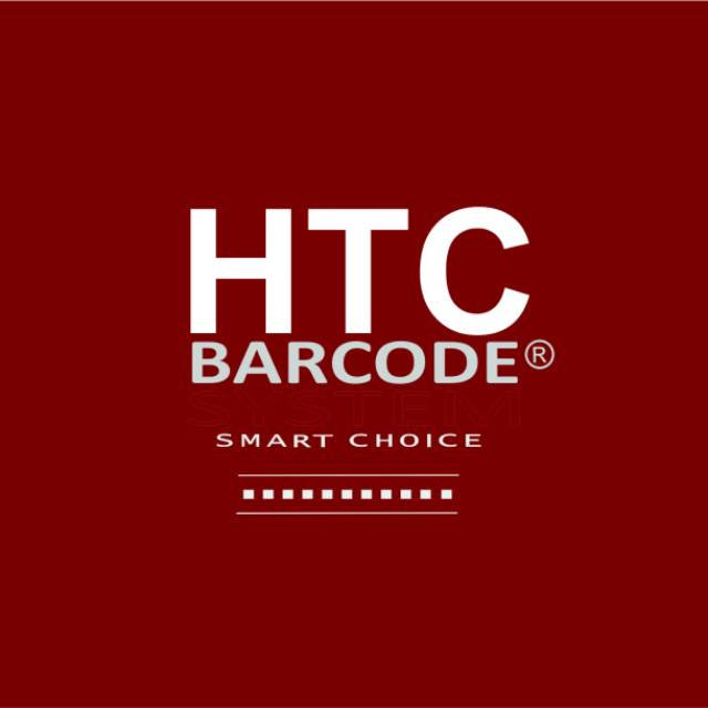 htcbarcode