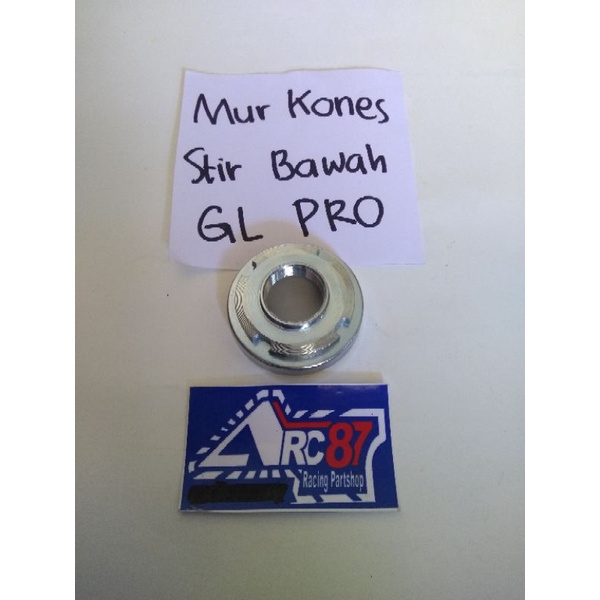 MUR KONES STIR BAWAH GL PRO