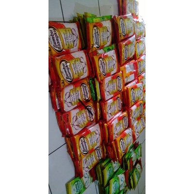 

bumbu biangku
