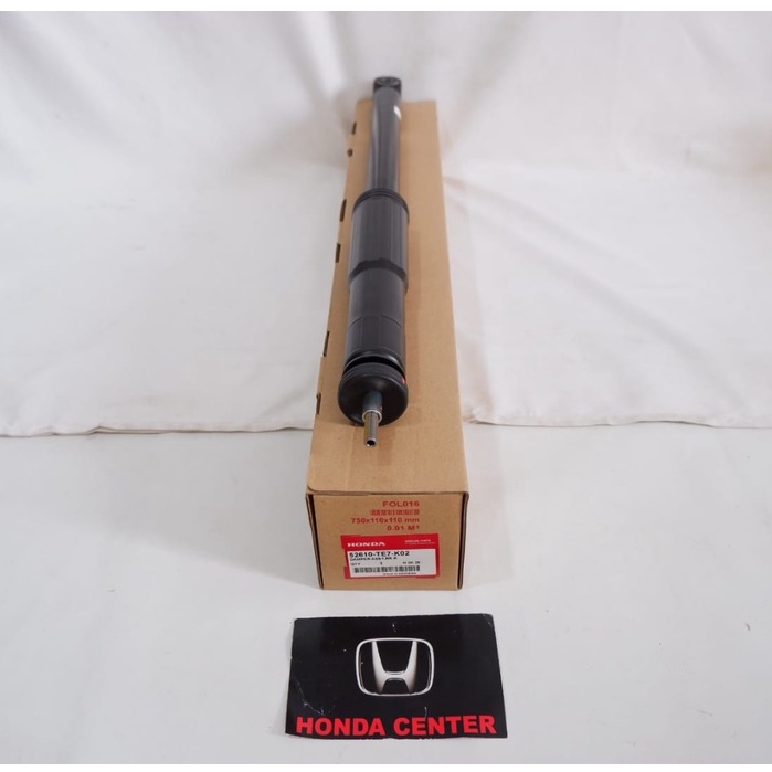 shockbreker shockbreaker shock skop belakang honda mobilio 2014 2015 2016 2017 2018 2019 2020