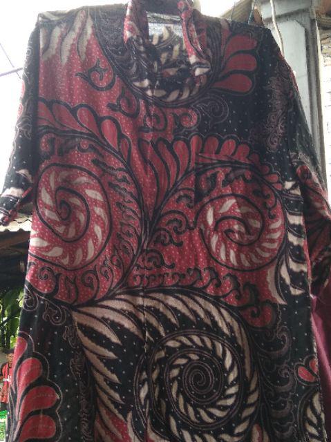 Termurah Bisa Pisah- Couple Keluarga/ Couple Batik Keluarga//couple Batik Anak/couple 2525