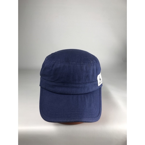 Original Le Coq Sportif Cap