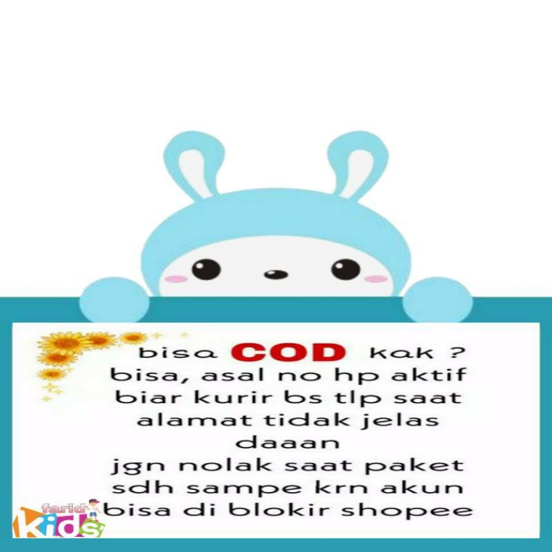 COD DASTER ANAK||DASTER ANAK MURAH||DASTER ANAK KARAKTER||DASTER MOTIF ANAK