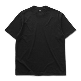 KAOS POLOS OVERSIZE TSHIRT COTTON COMBET 24s UNIQLO OVER KAOS POLOS OVERSIZE TSHIRT COTTON COMBET 24s UNIQLO OVER