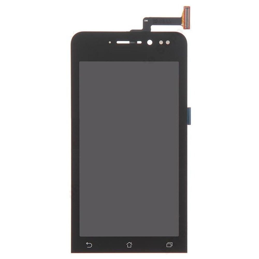 LCD+TOUCHSCREEN ASUS ZENFONE 4