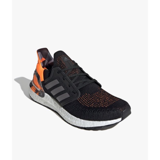 ADIDAS ULTRABOOST 20 FV8322 ORIGINAL