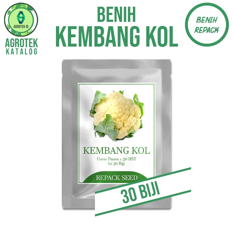 Benih Bibit Biji Tanaman Sayur dan Buah Isi Ratusan Murah Pakcoy Daun Bawang Selada Cabai Tomat Seledri Melon Paprika-Kembang Kol