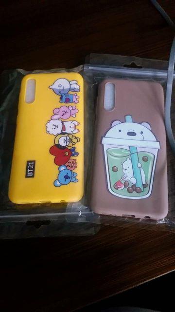 Daftar Harga Hp Samsung Murah Terbaru Juni 2020 Dan