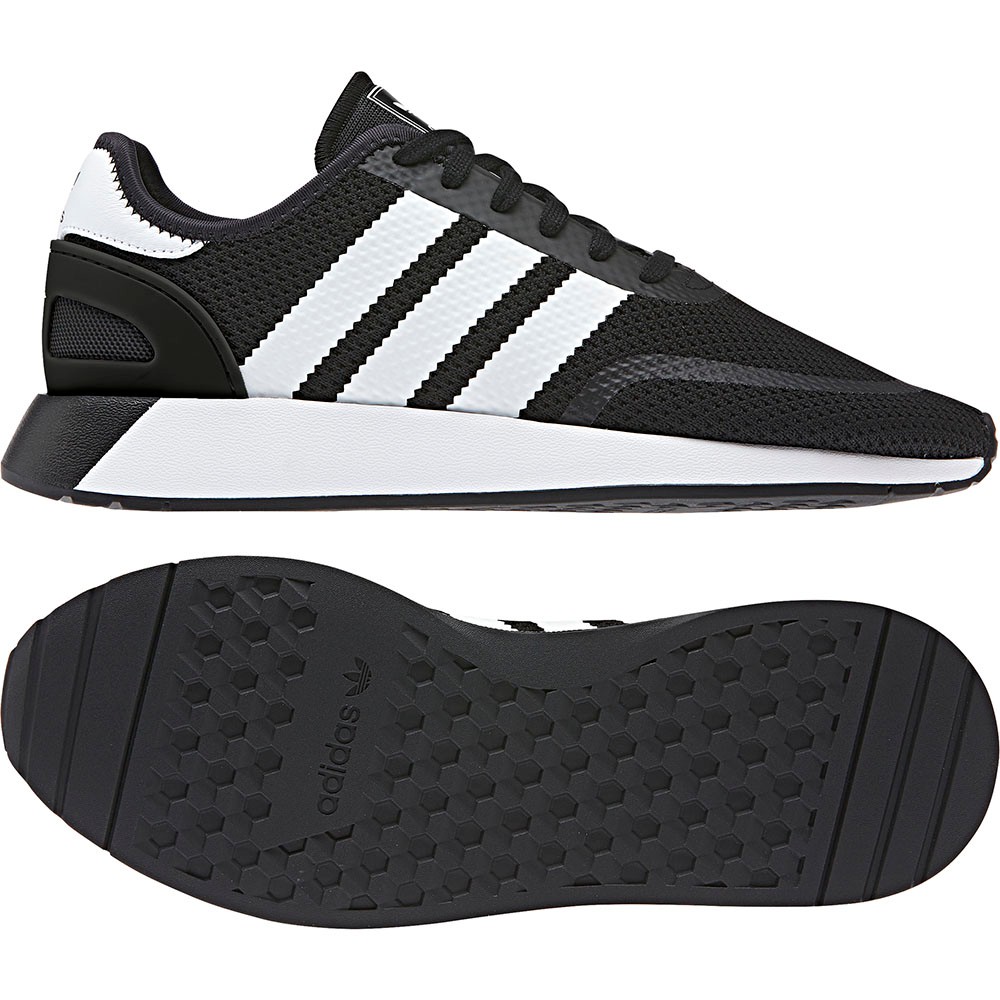 b37957 adidas