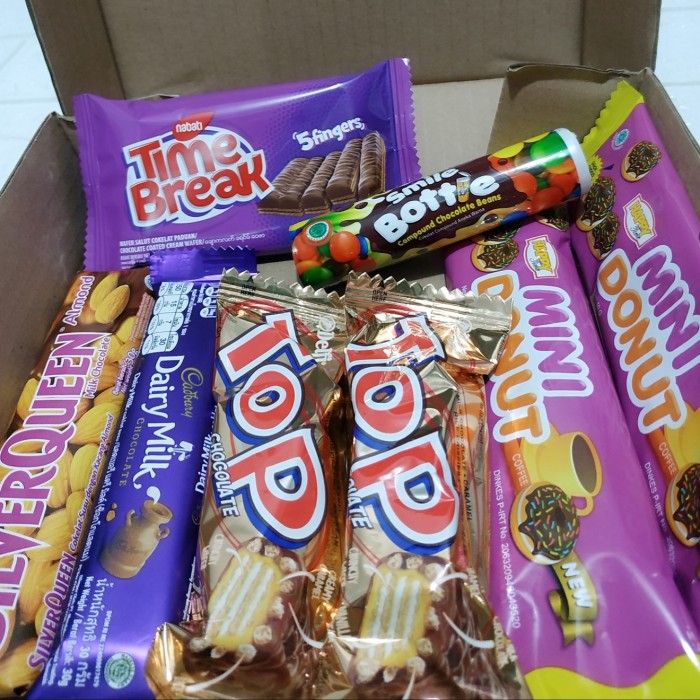 

KIRIMKADO.id- hampers hadiah ulang tahun valentine lebaran .