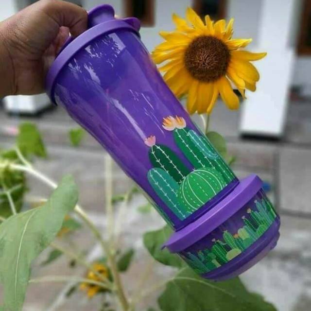 hafizhgibranalghifari