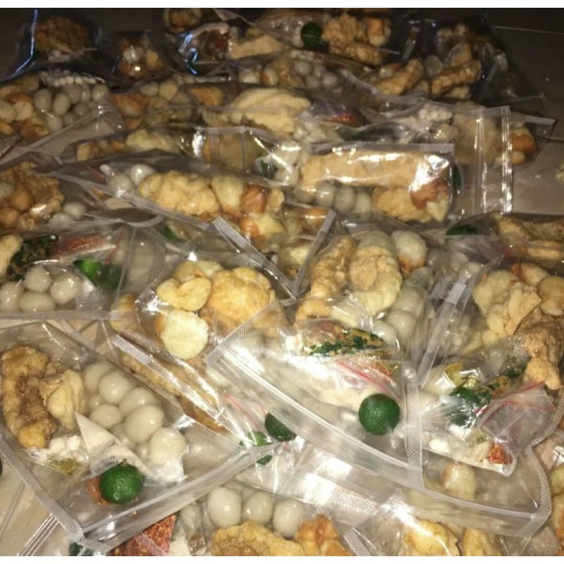 

BASO ACI GROSIR MURAH