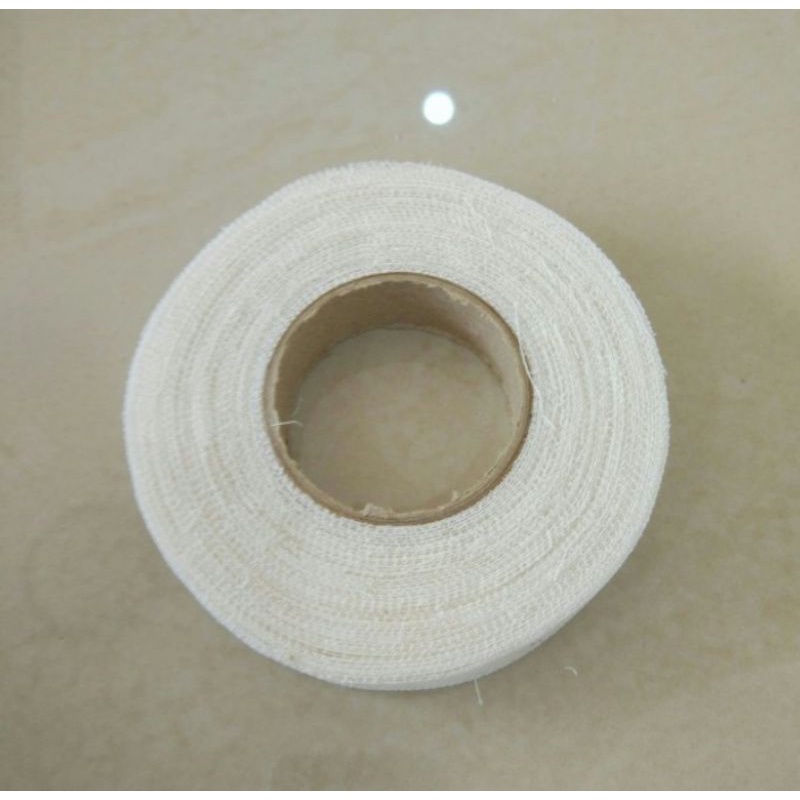 Kasa Gypsum/Kain Kasa Gypsum