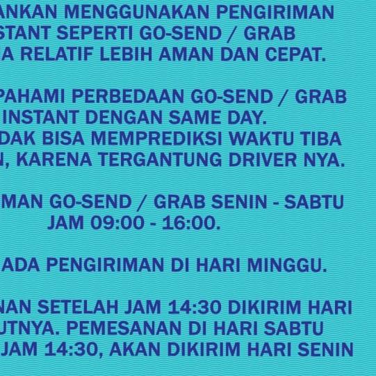 ➪ Jam Dinding Variasi 30 cm Gambar Tuhan Yesus 03 ➳