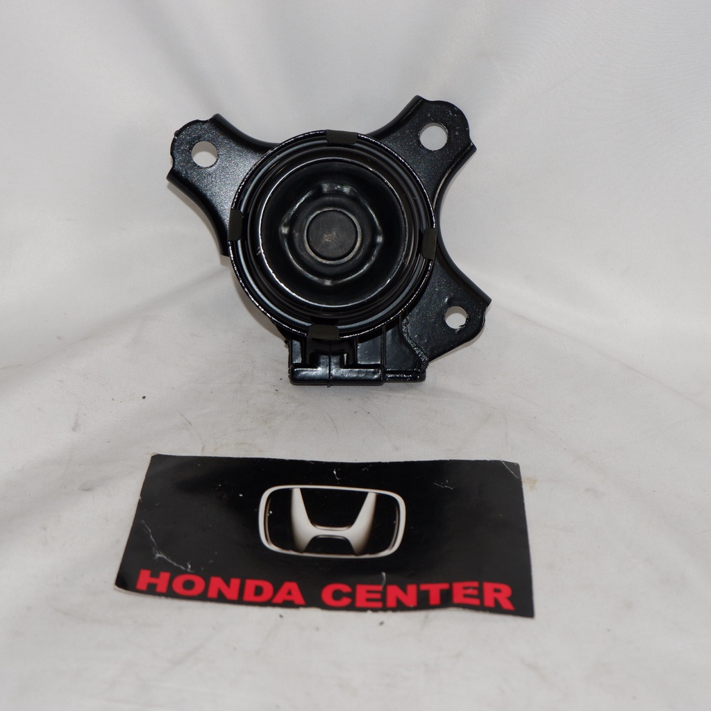 ENGINE MOUNTING KIRI GANTUNGAN MESIN KIRI dudukan mesin kiri stream 2002 2003 2004 2005 2006 1700CC civic vti vtis 2001 2002 2003 2004 2005