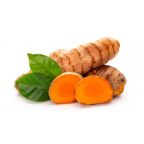 

kunyit bumbu rempah rempah