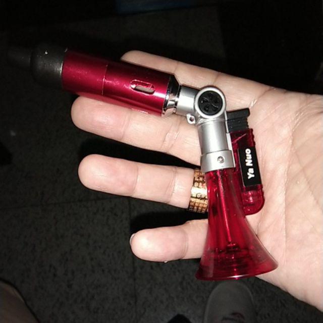 Pen Bukhur Bakaran Arang Incense Burner Dupa Buhur Elektrik Portable Murah