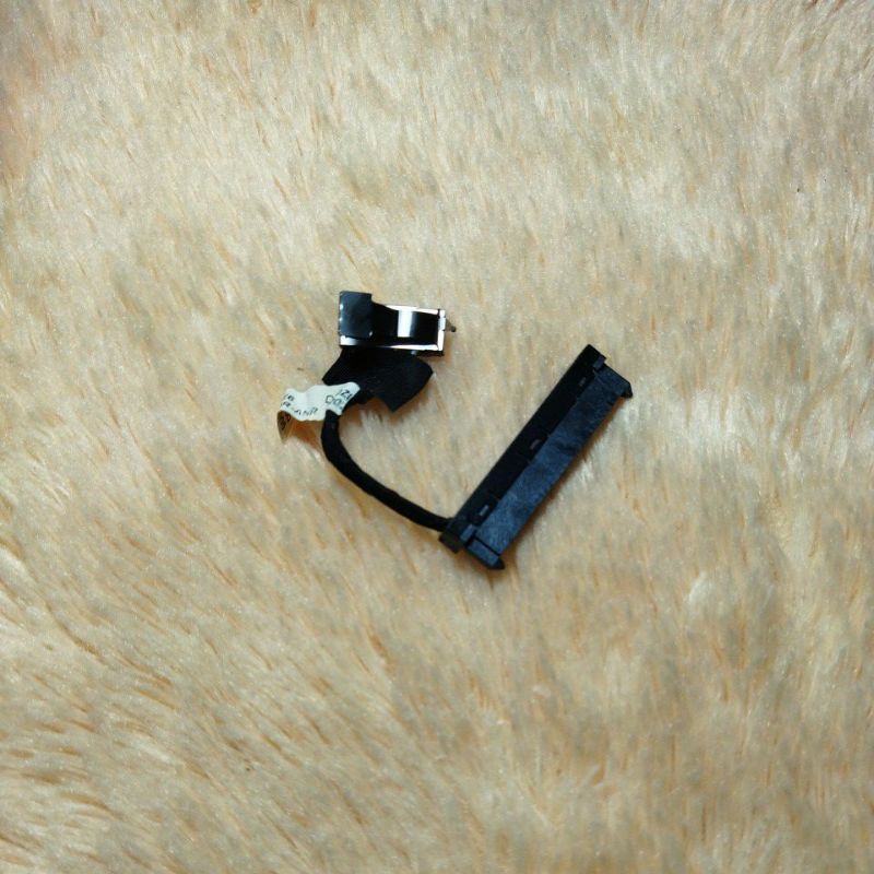 Kabel Konektor Hardisk Netbook Acer D270