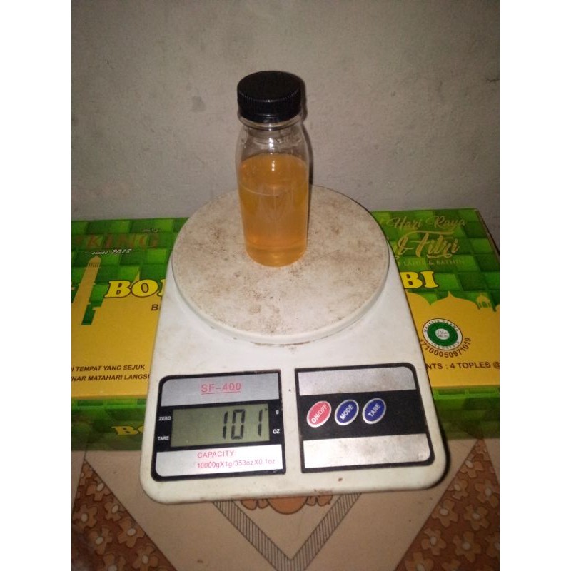 

madu multi
