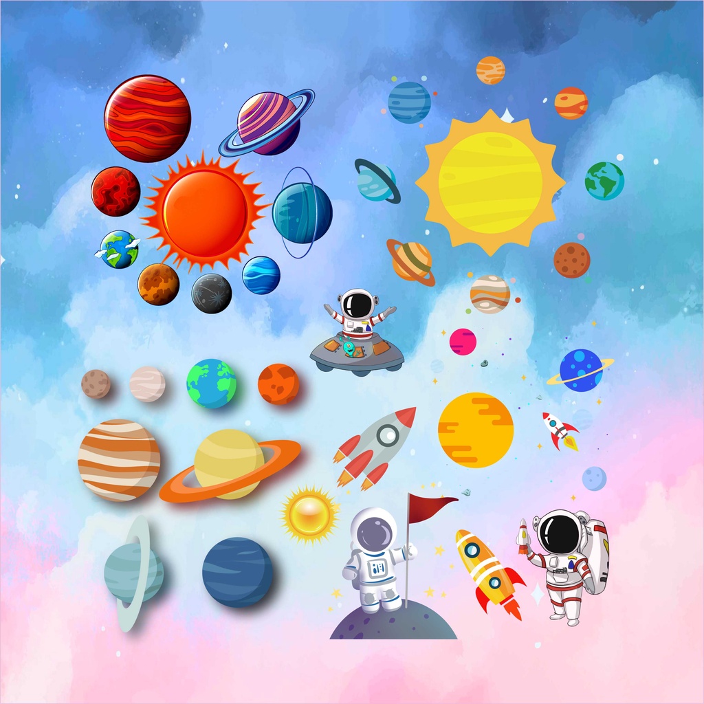 Topper cake | topper cake lol | topper cake murah | topper cake custom | topper kue lol