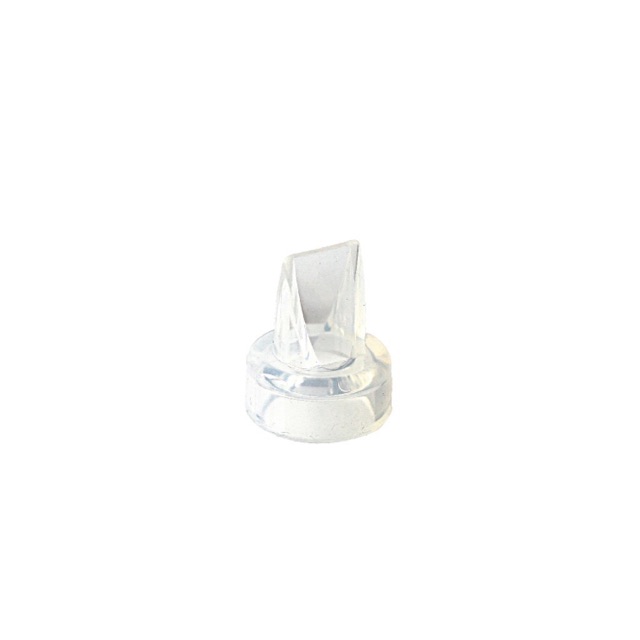 SPECTRA VALVE HANDSFREE / Valve Handsfree Untuk Corong Handsfree