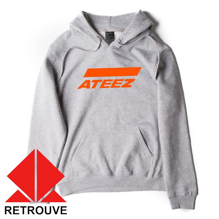 ateez sweater