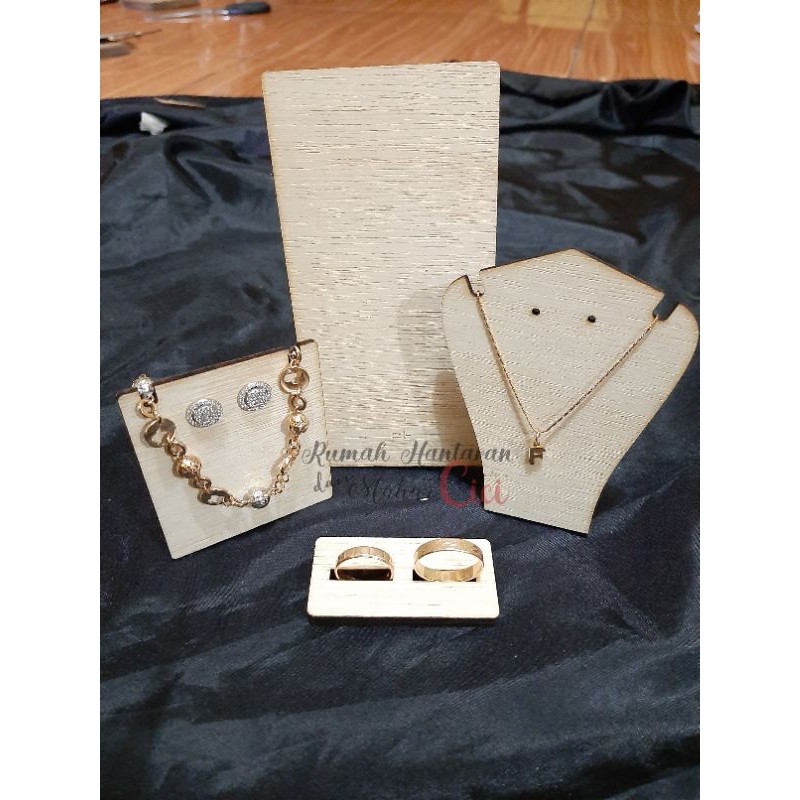 manekin triplex/manekin lasercut/manekin lasercutting/manekin mdf/manekin kayu