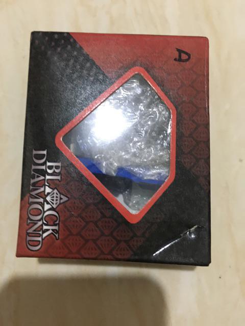 Gantungan Barang Aerox