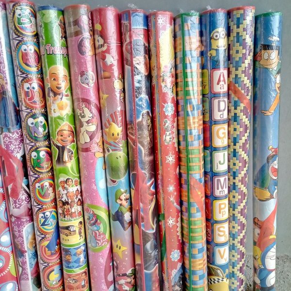 Harga Karpet Karakter Terbaik Perlengkapan Rumah Juli 2021 Shopee Indonesia