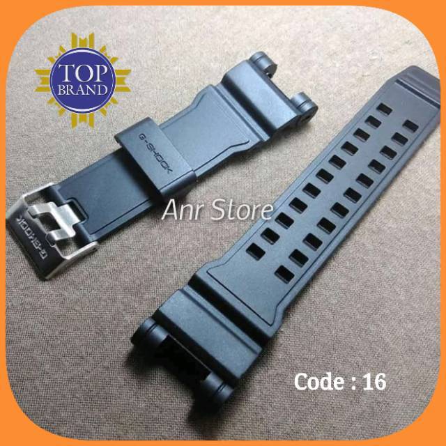 Tali Jam Tangan Digitec 2078 DG-2078 DG2078