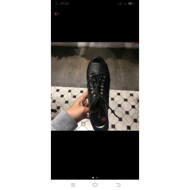 sepatu/sendal colorbox